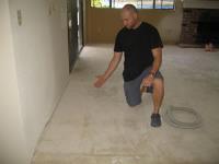 Creative Carpet Repair Boca Raton image 4